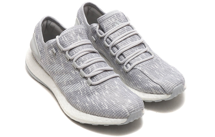 adidas PureBoost LTD 'Grey' BB6305