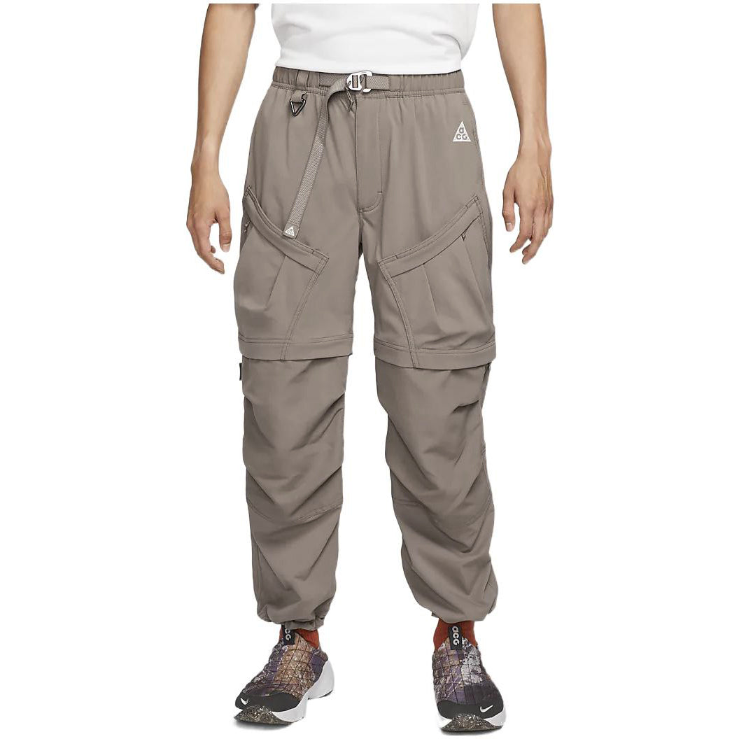 Nike FW22 ACG Smith Summit DN3944-040