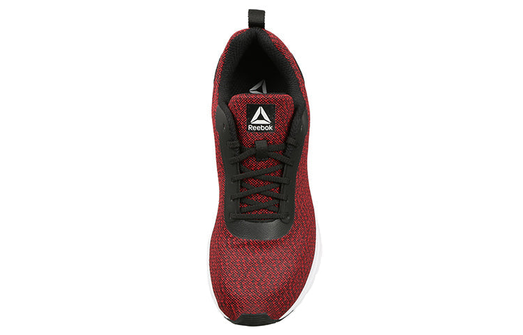 Reebok Avid Deep Red DV7389
