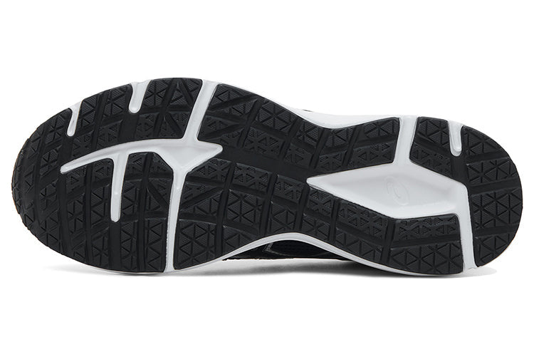 ASICS Jog 100 S 'Black Silver' 1201A564-002