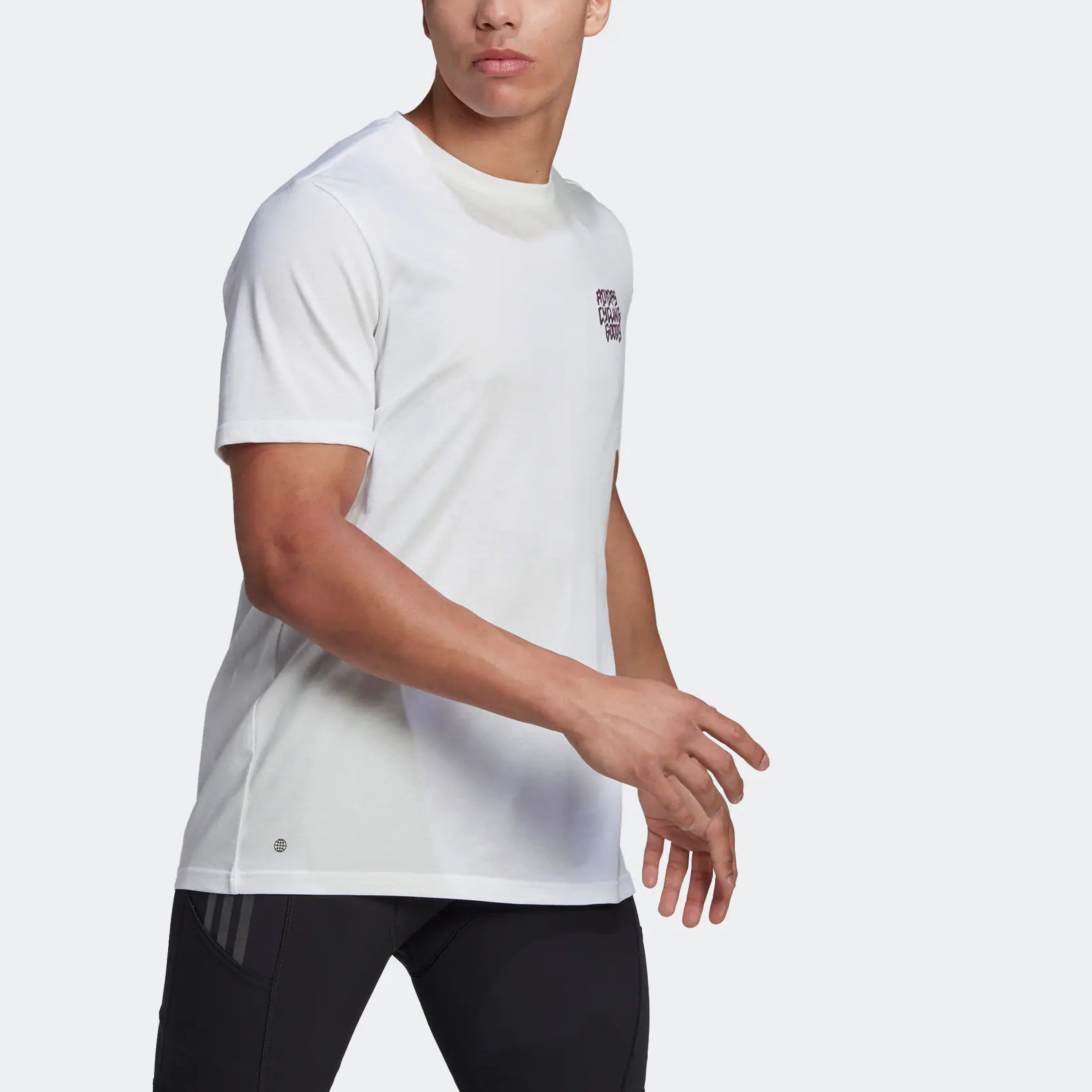 adidas Cyc G T Tee HG2019