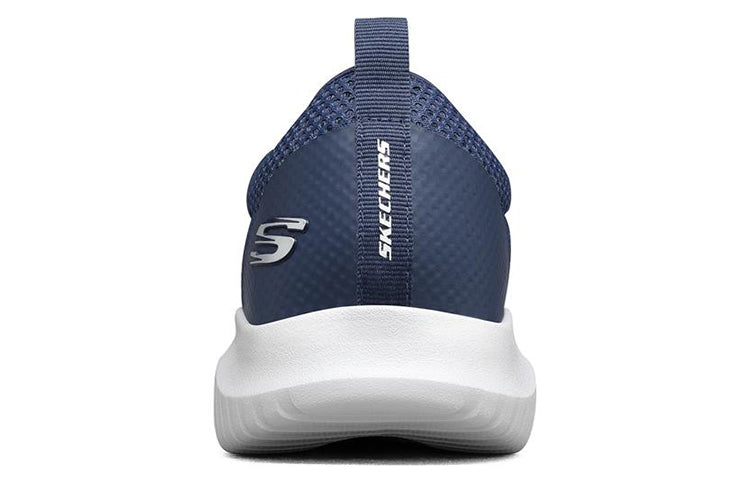 Skechers Flection 'Navy Blue' 8790095-NVY