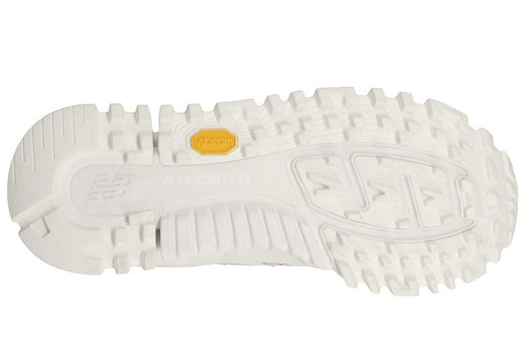 New Balance OVERCOAT x RC_1300 'White' MS1300OA