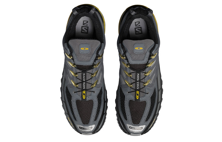 Salomon Acs Pro Advanced 'Silver' 416392