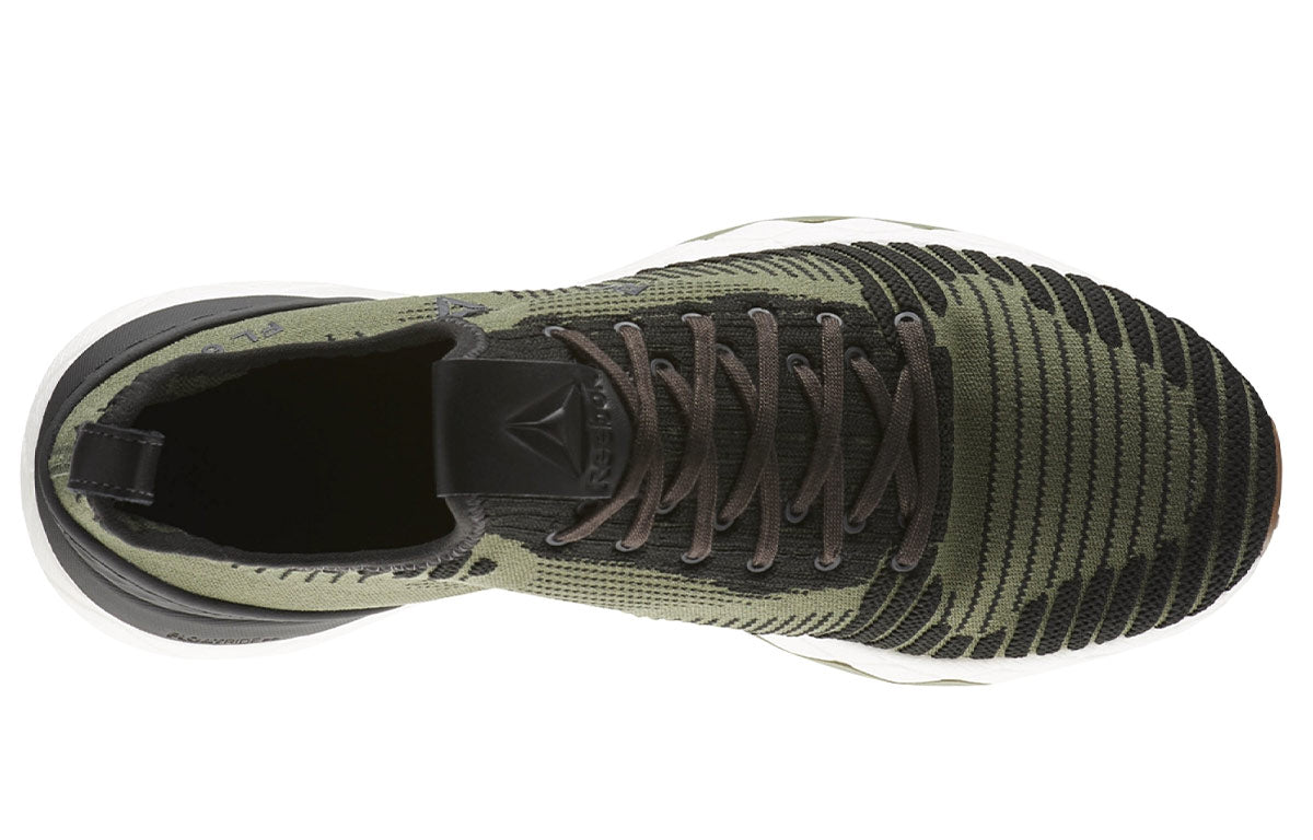 Reebok Floatride 6000 Green CN2231