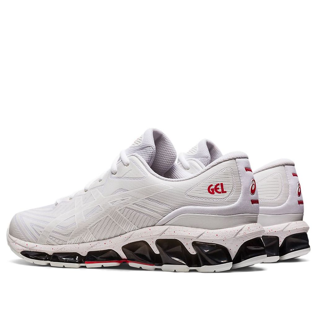 ASICS Gel-Quantum 360 VII 'White' 1201A951-101
