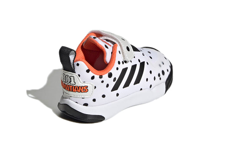 adidas Disney x ActivePlay I '101 Dalmatians - Cruella' H67842