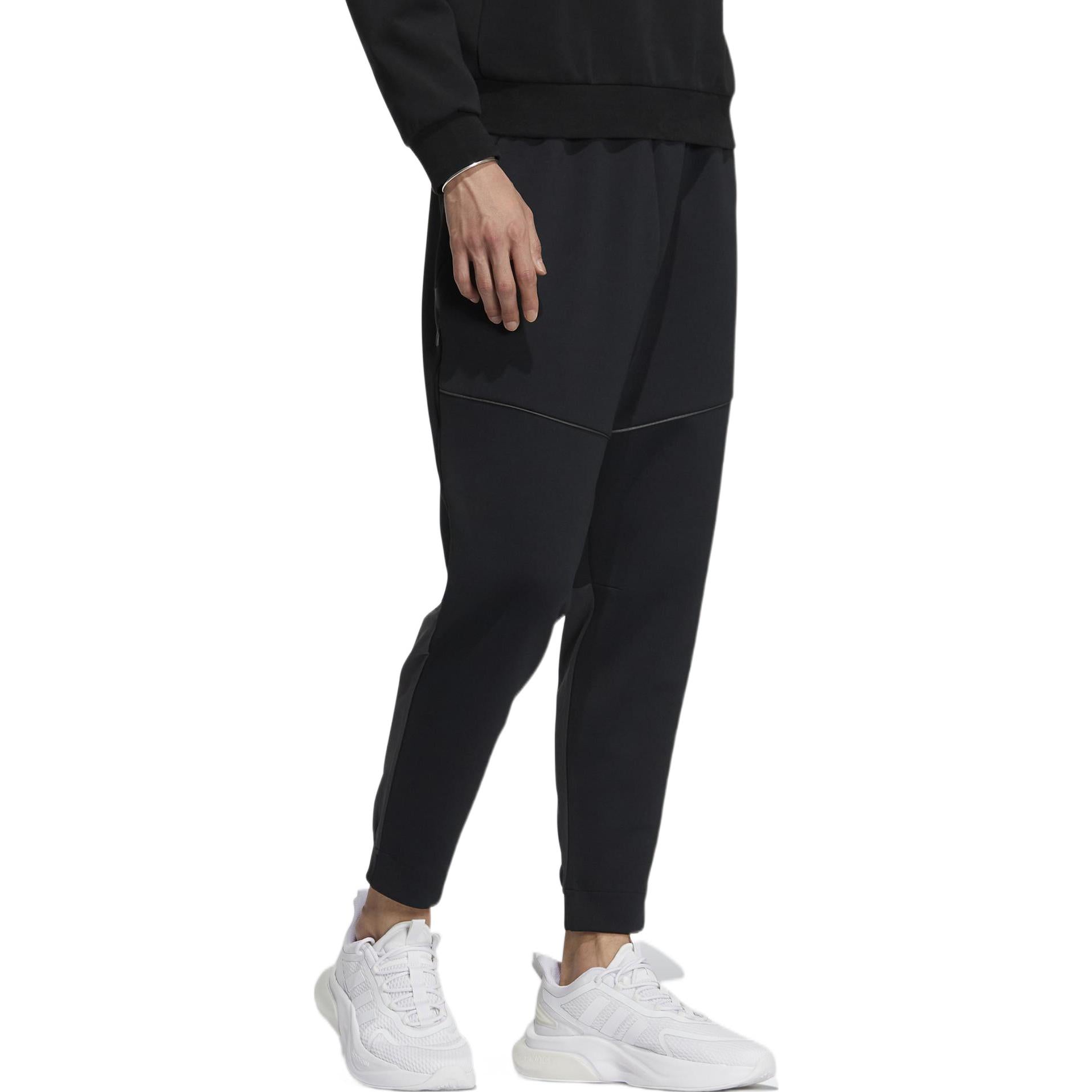 adidas Sports Pants HY5832