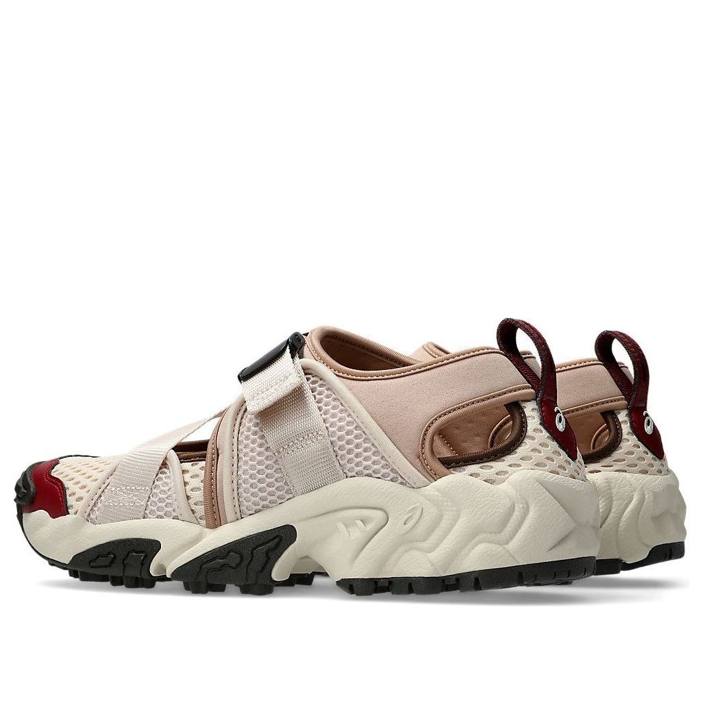 ASICS Gel-Filimy 'Mineral Beige Dusty Steppe' 1203A165-250