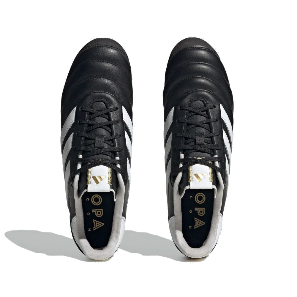adidas Copa Icon Japan HG AG 'Black White' ID4306
