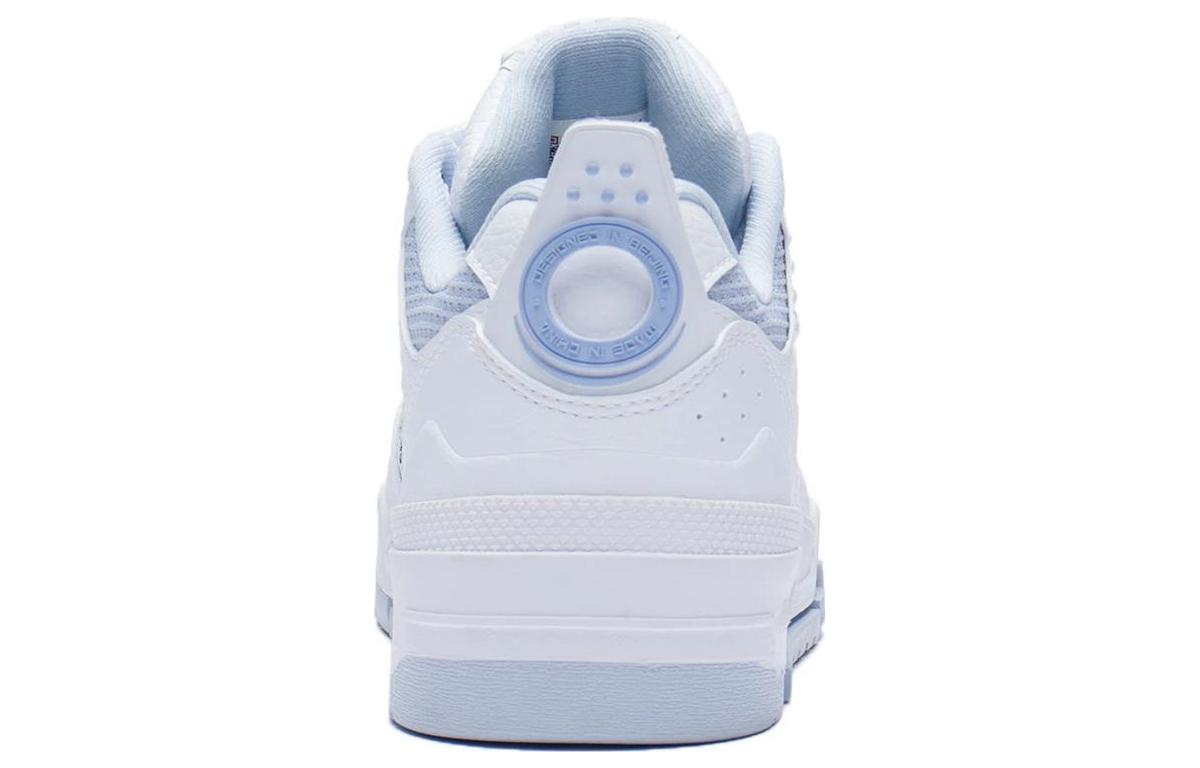 (WMNS) Li-Ning Brassy Monkey AGCS080-1
