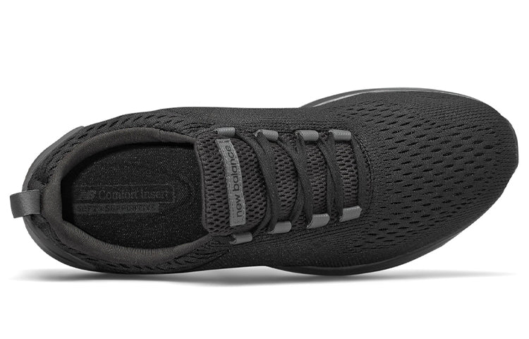 New Balance 360 Series Black MA360LE1