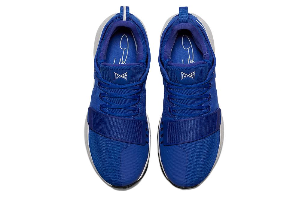 Nike PG 1 'Game Royal' 878628-400