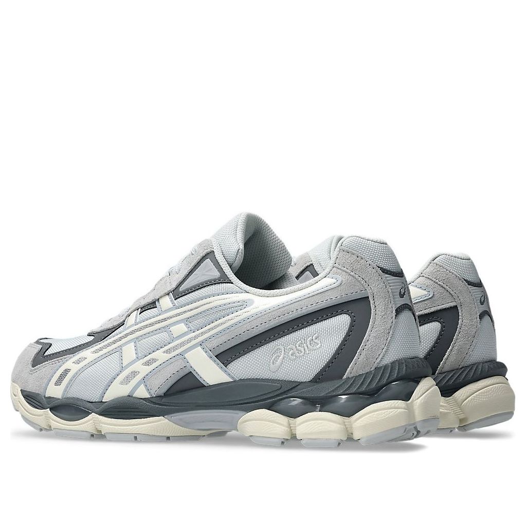 ASICS Gel-NYC 2055 'Glacier Grey' 1203A755-020