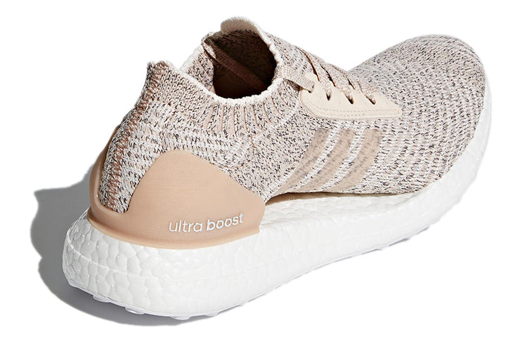 (WMNS) adidas Ultraboost X 'Grey' BB6158