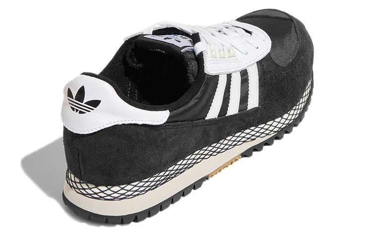 adidas City Marathon PT 'Black' M19166