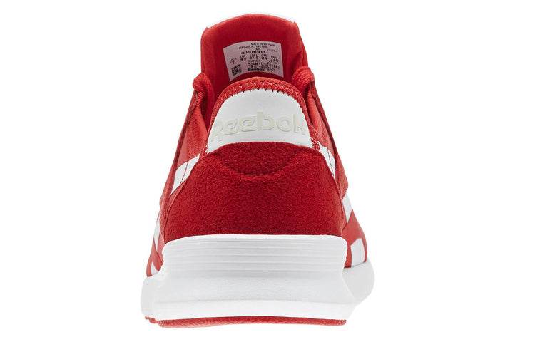 (WMNS) Reebok classic nylon CN5117