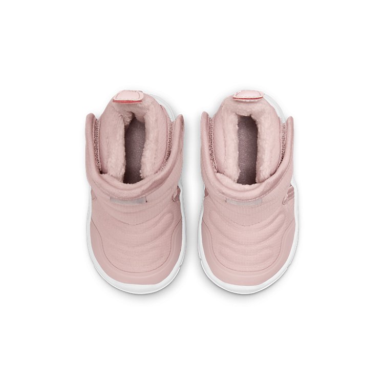 (TD) Nike Novice 'Pink Glaze' AV8338-601