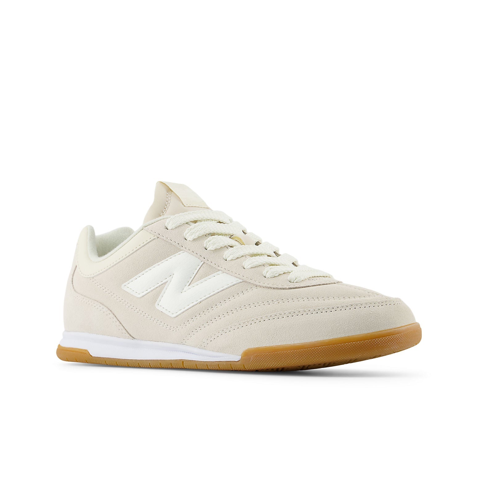 New Balance RC42 EA 'Beige' URC42EA