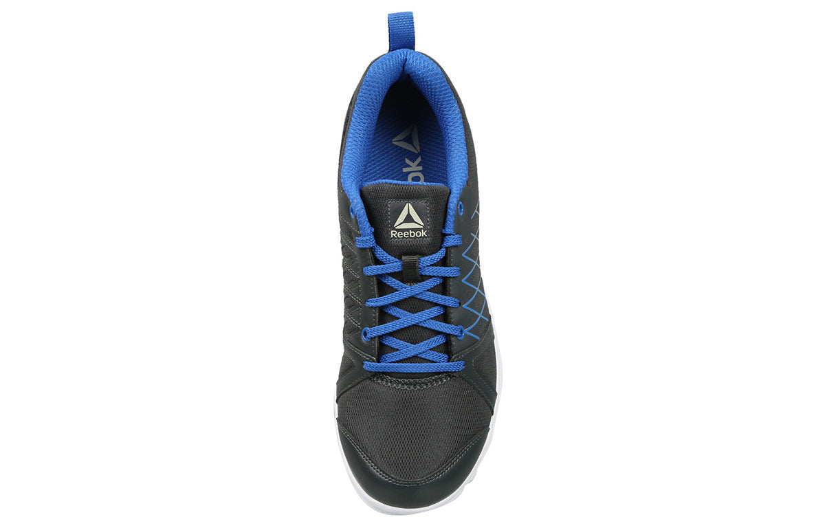 Reebok Running Pulse Run Xtreme Lp 'Grey Blue' DV7823