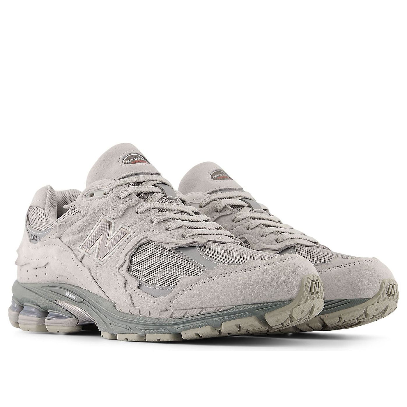 New Balance 2002R Gore-Tex 'Grey' U200227R