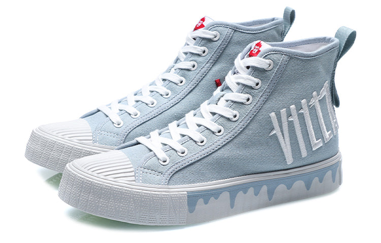 Li-Ning Crazy Leisure x Disney 'Baby Blue' AGCP279-3