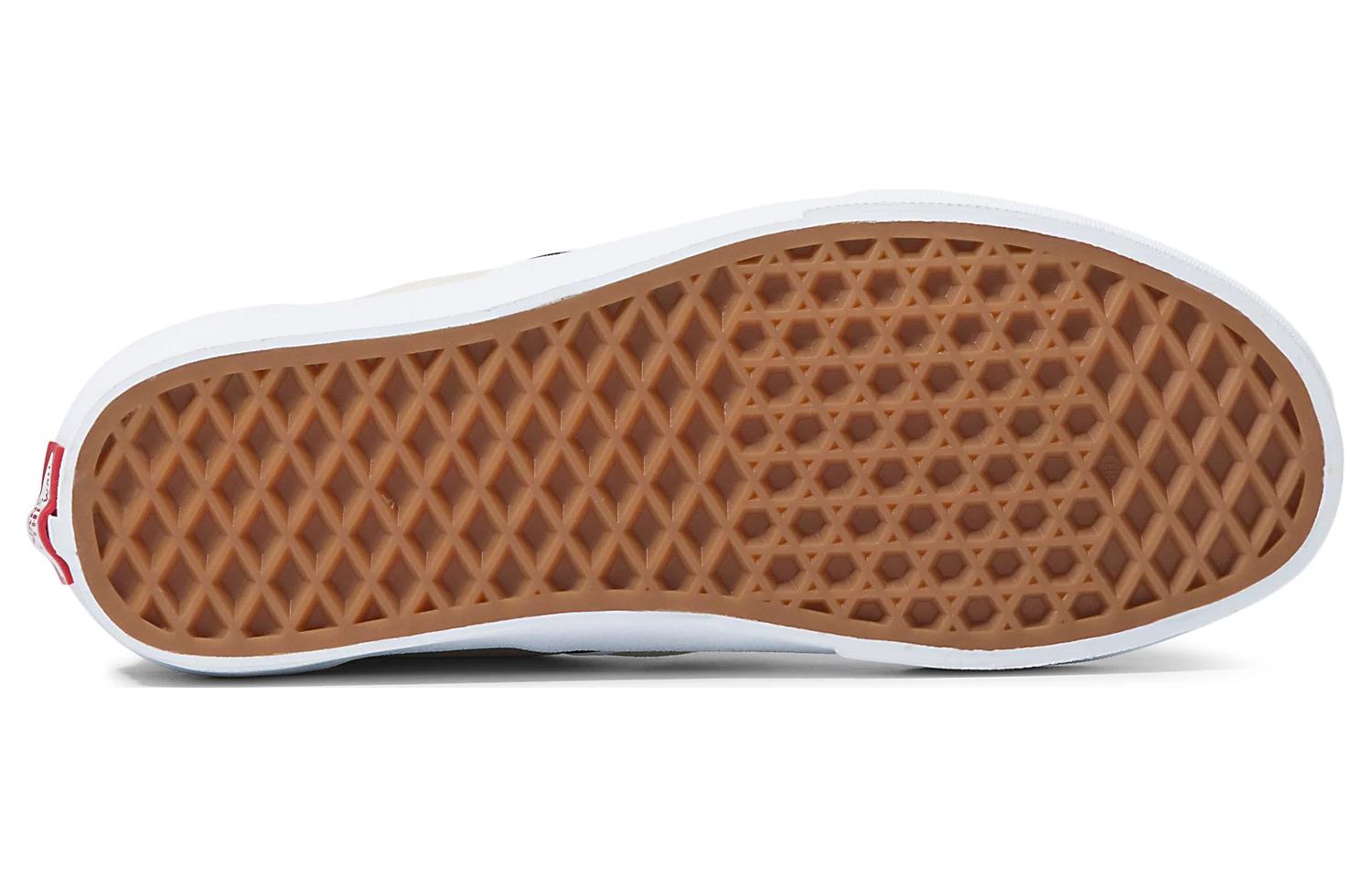 Vans slip-on 'Cream White' VN000XG88MA