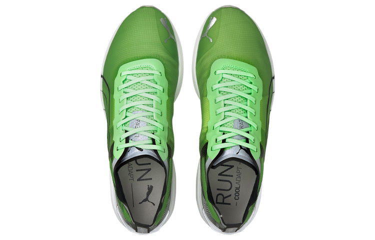 PUMA Liberate Nitro 'COOLadapt' 195097-01