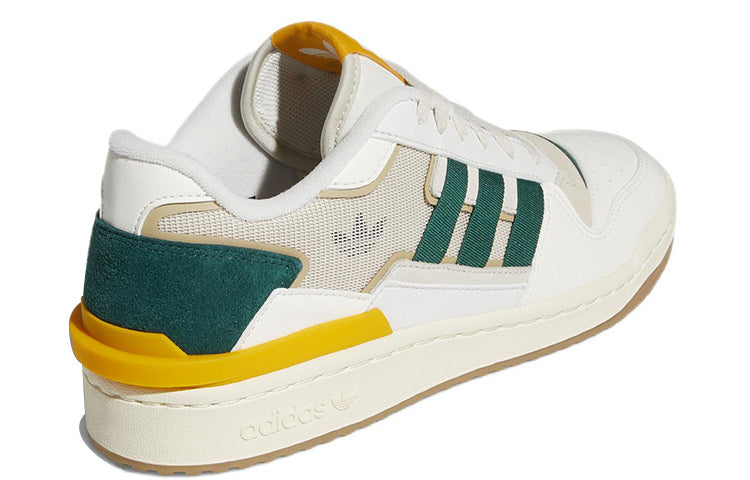 adidas Forum Exhibit Low GW4360