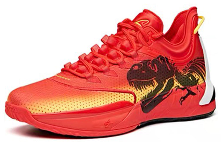 ANTA Gordon Hayward 1 'Jurassic Park' 112031103-7