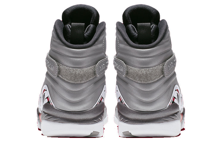 Air Jordan 8 Retro SP 'Reflections Of A Champion' CI4073-001