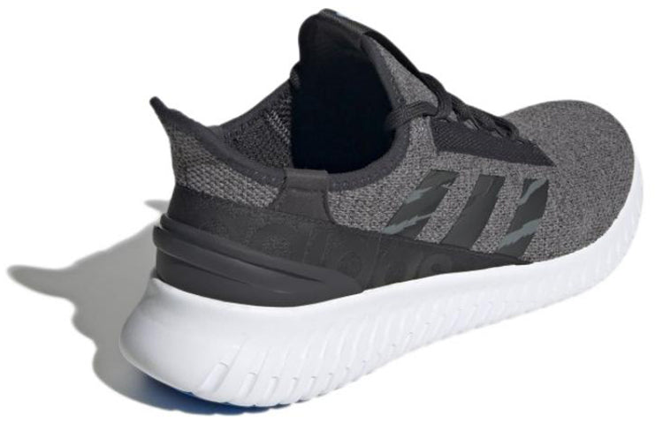 adidas Kaptir 2.0 'Carbon' GX3082