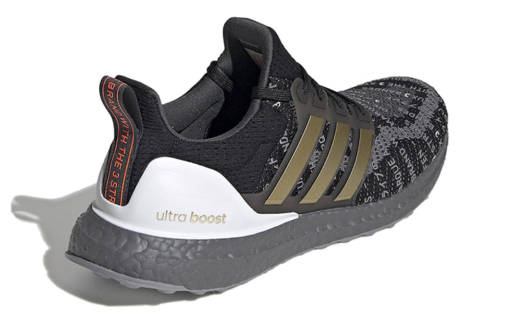 adidas Ultraboost 2.0 CIty Pack 'Shanghai' EH1712