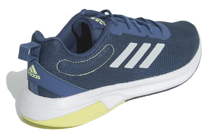 adidas Runsteer GA1141