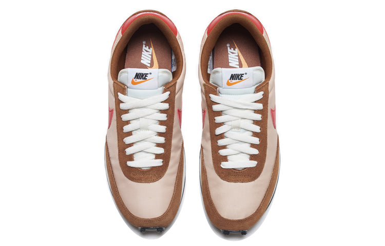 (WMNS) Nike Daybreak 'Brown' CV2179-262