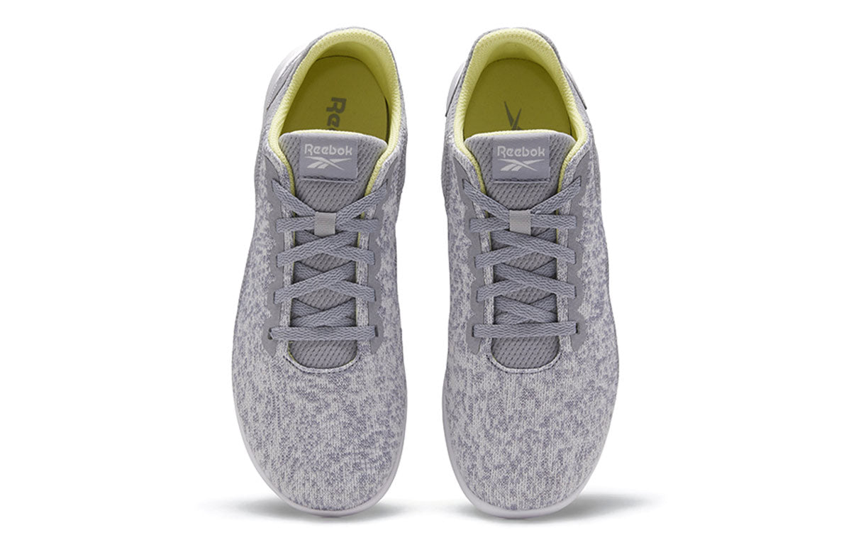 (WMNS) Reebok Ardara 2.0 Grey 'Gray White' EF3762