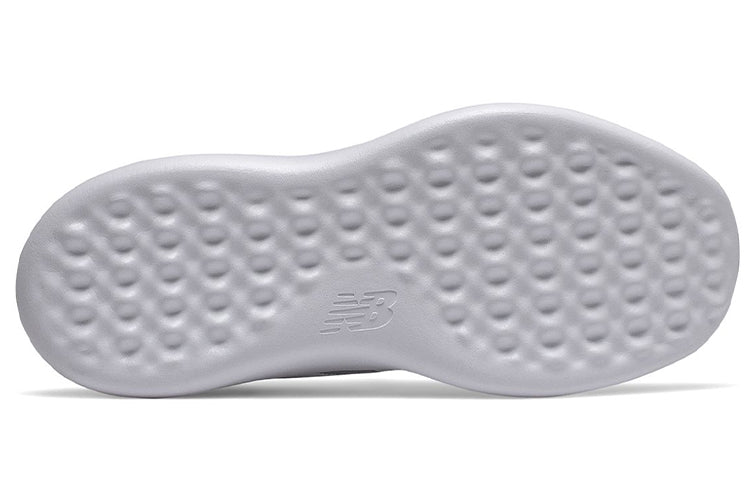 New Balance RCVRY v2 Grey/White RCVRYG2