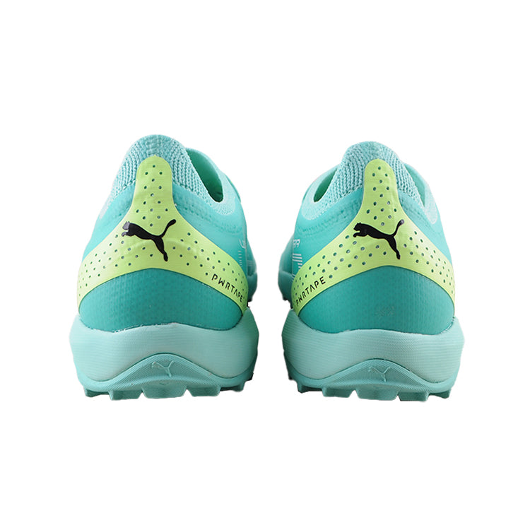 PUMA Ultra Ultimate Cage TF 'Aqua Green' 107210-03