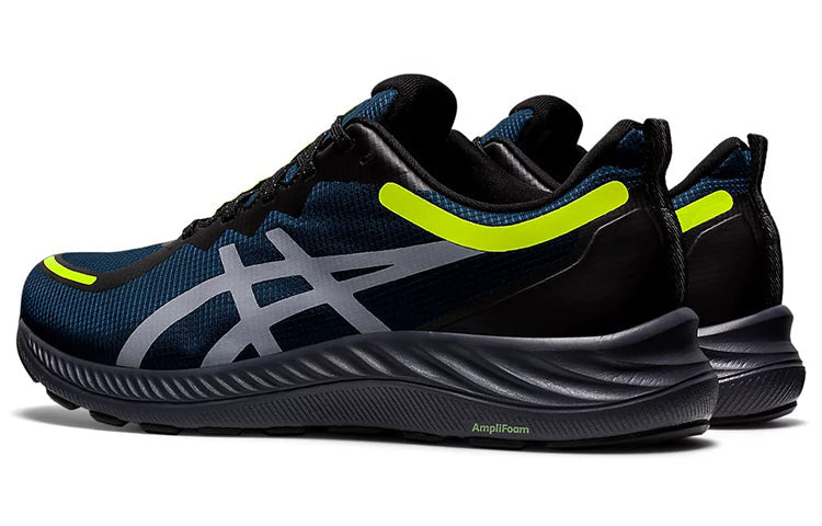 ASICS Gel-Excite 8 AWL 'Navy Green' 1011B307-400