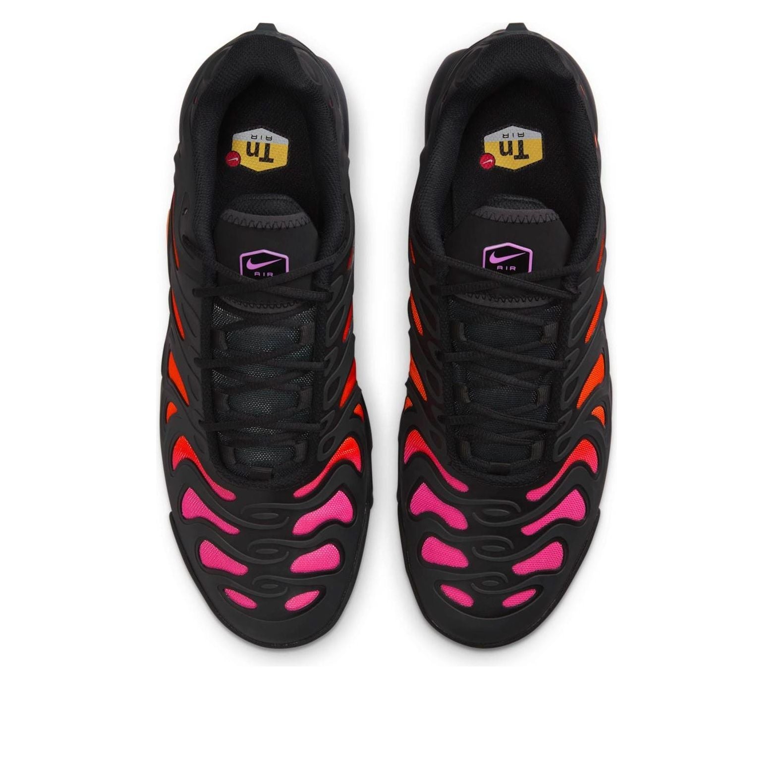 Nike Air Max Plus Drift 'Sunset' FD4290-014