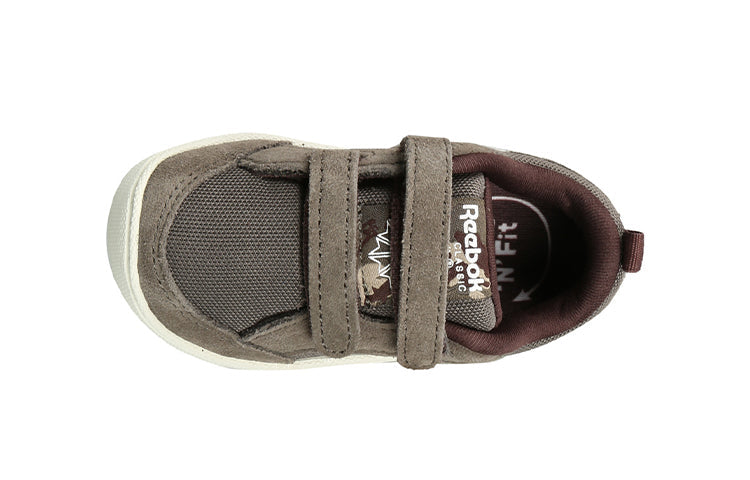 Reebok Ventureflex Chase 2 TD CN7864