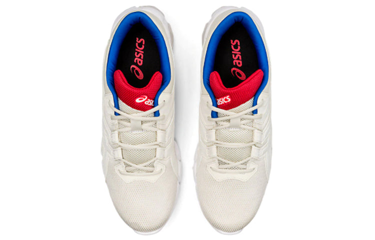 ASICS Gel Quantum 90 2 'Birch' 1021A193-200