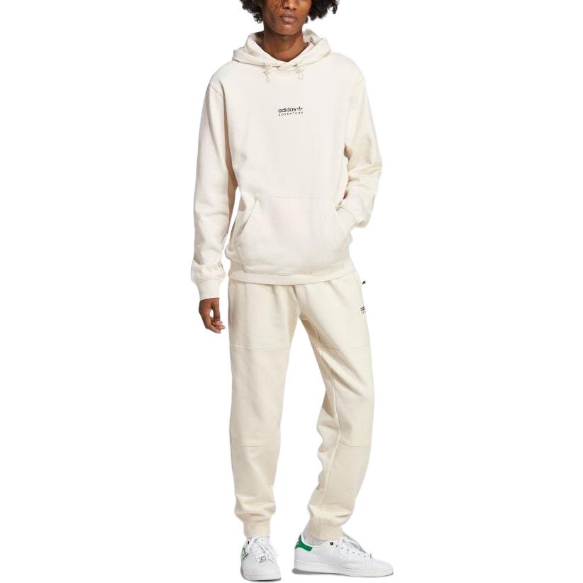 adidas Originals Logo Pants HR4216