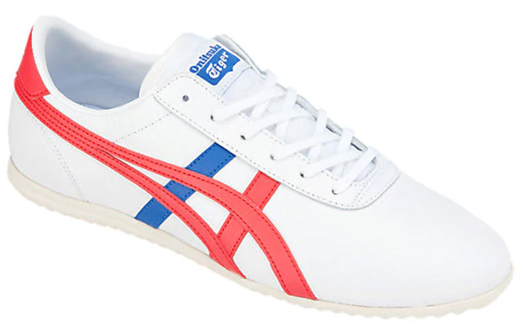 Onitsuka Tiger Tai-Chi-Reb 'Passion Pink' 1183A399-100