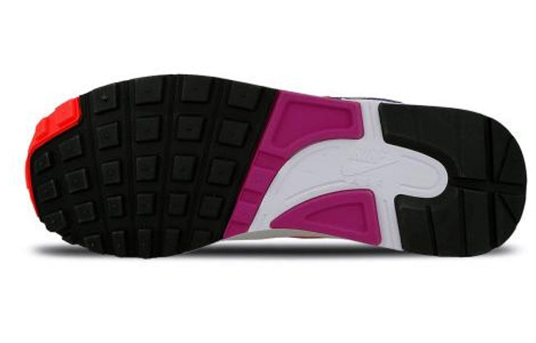 Nike Air Skylon 2 'Court Purple' AO1551-103