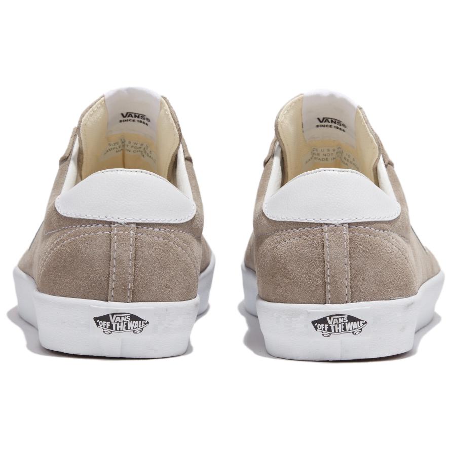 Vans Sport Low 'Beige' VN000CTDKHW