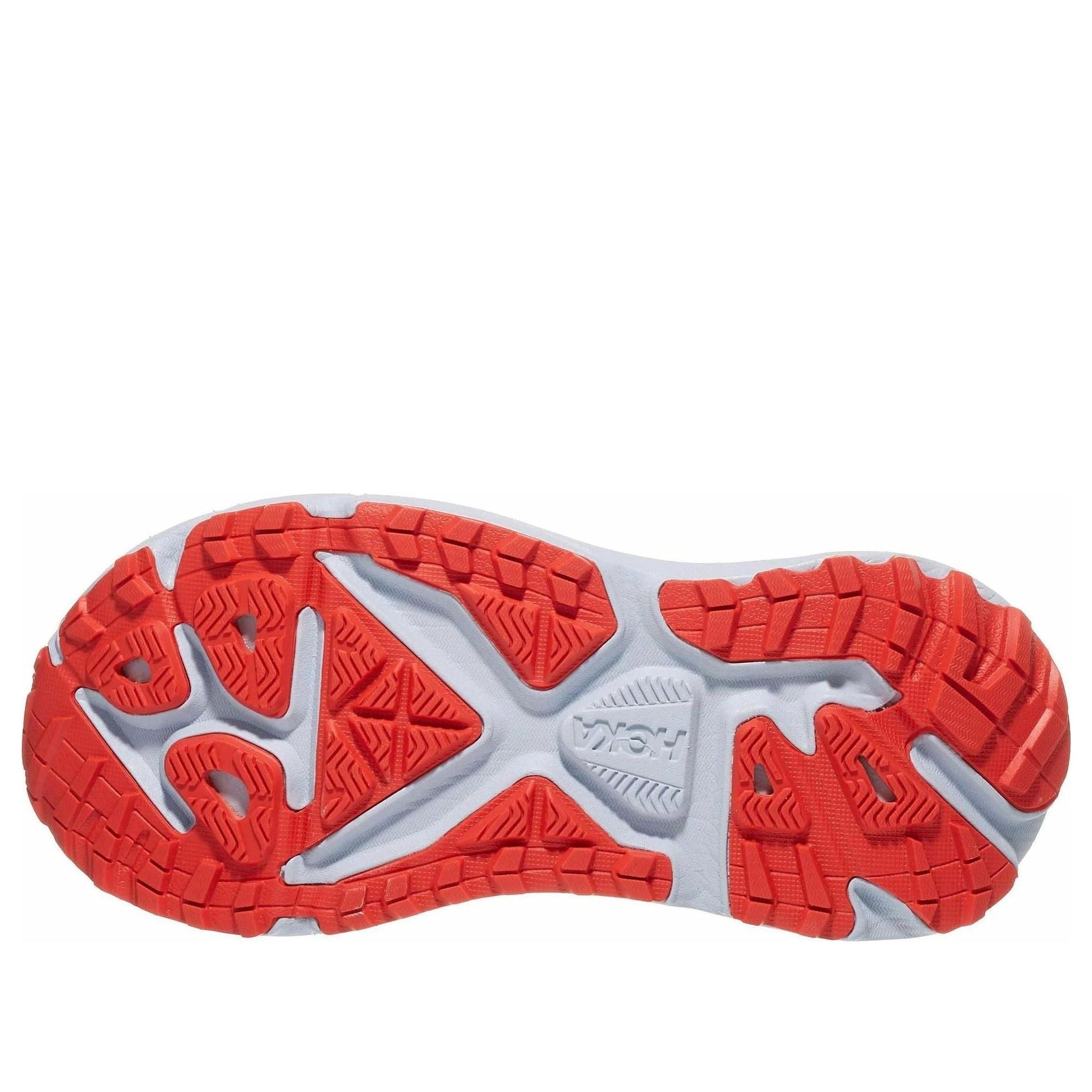 (WMNS) HOKA ONE ONE Stinson 7 'Anchor Gull' 1141531-ANCH