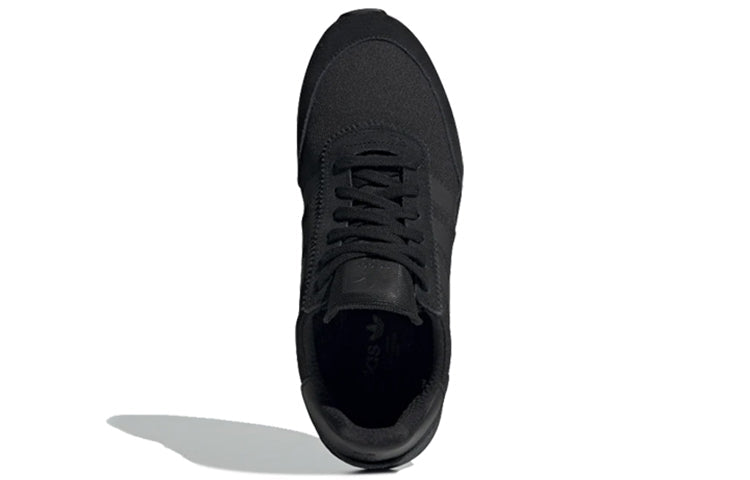 adidas I-5923 'Triple Black' BD7525