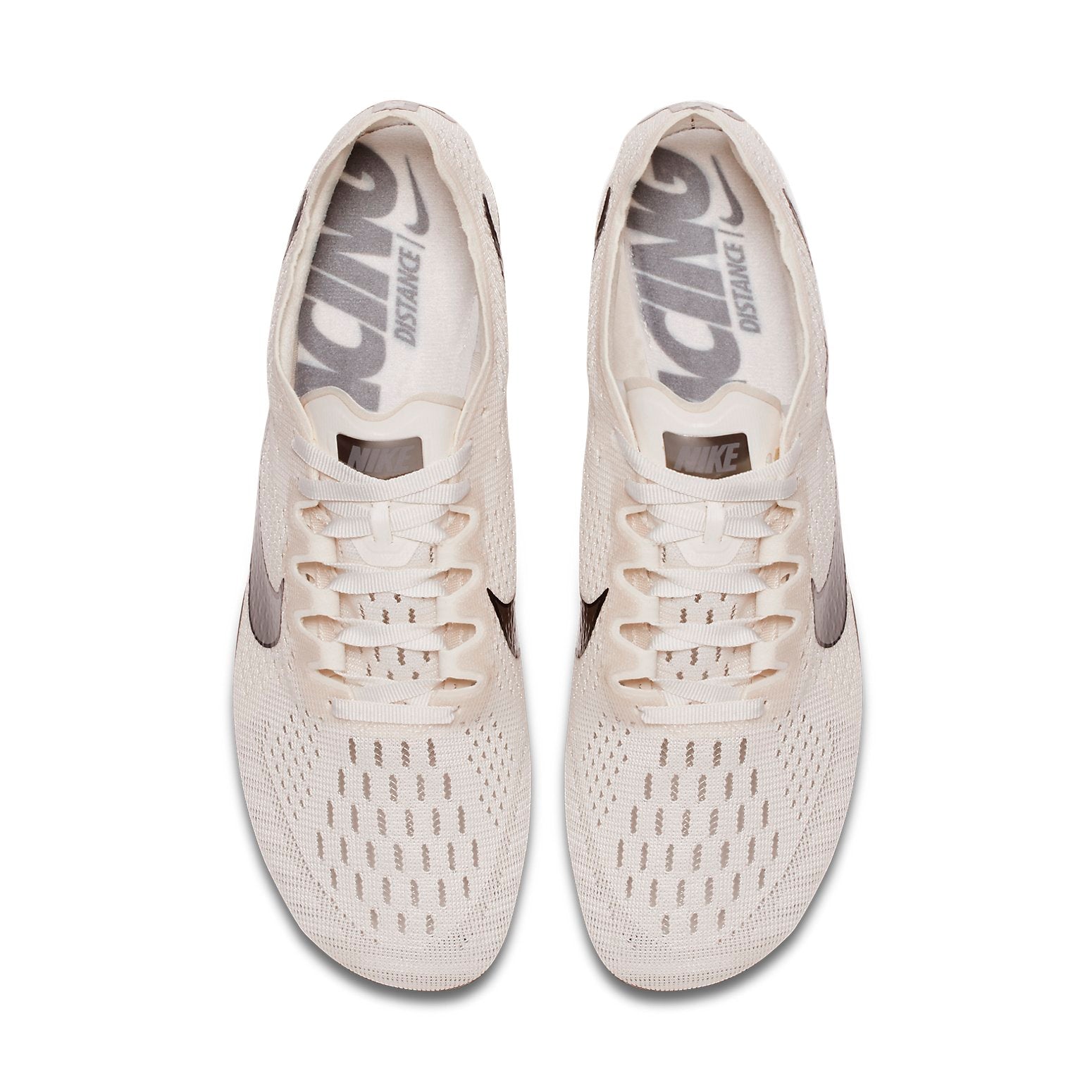 Nike Zoom Victory Elite 2 'Phantom Oil Grey' 835998-001