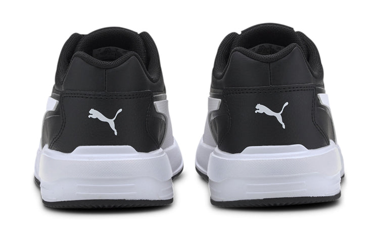 (GS) PUMA Taper SL 374690-01